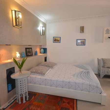 Maison De Vacances Avec Vue Mer Szavíra Kültér fotó