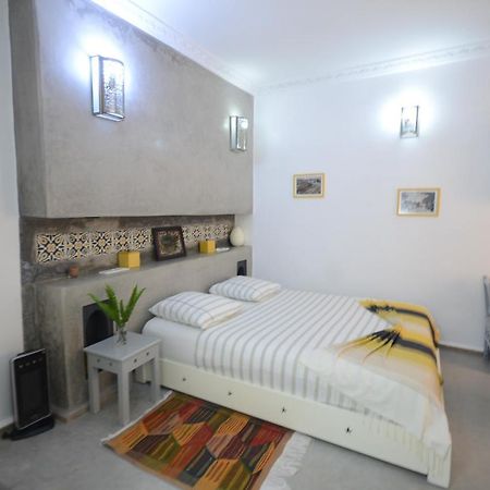 Maison De Vacances Avec Vue Mer Szavíra Kültér fotó