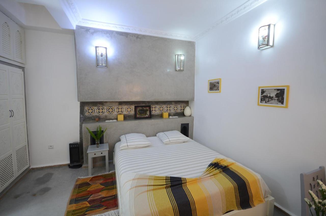 Maison De Vacances Avec Vue Mer Szavíra Kültér fotó