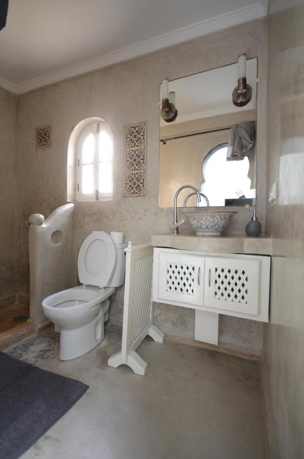 Maison De Vacances Avec Vue Mer Szavíra Kültér fotó