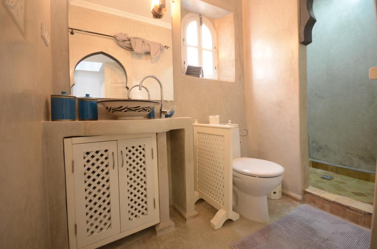 Maison De Vacances Avec Vue Mer Szavíra Kültér fotó