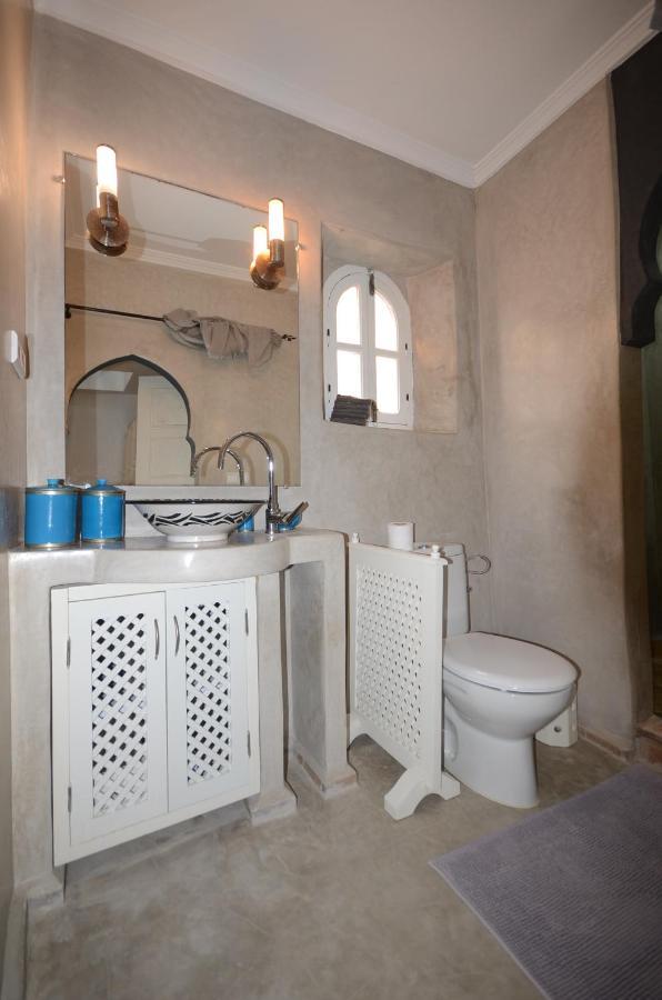 Maison De Vacances Avec Vue Mer Szavíra Kültér fotó