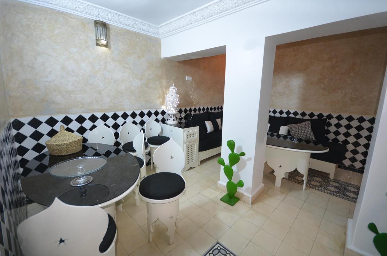Maison De Vacances Avec Vue Mer Szavíra Kültér fotó