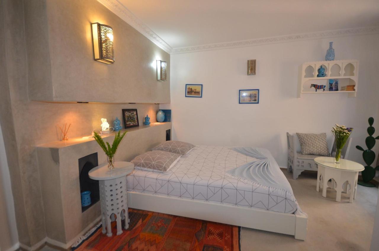 Maison De Vacances Avec Vue Mer Szavíra Kültér fotó