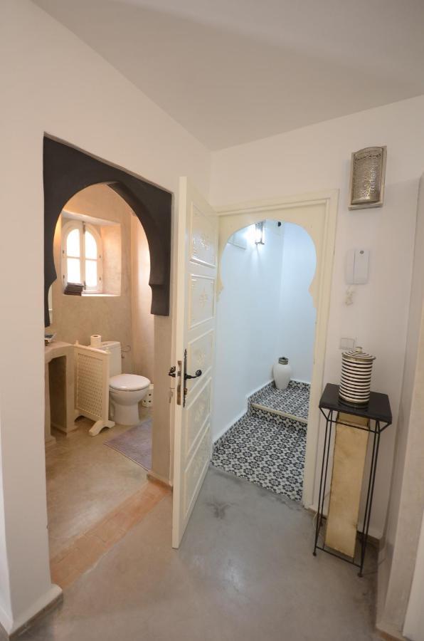 Maison De Vacances Avec Vue Mer Szavíra Kültér fotó