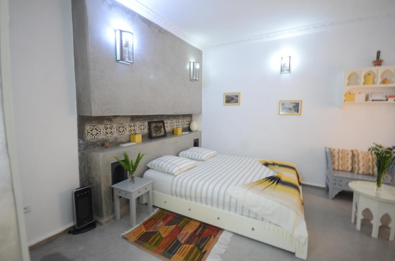 Maison De Vacances Avec Vue Mer Szavíra Kültér fotó