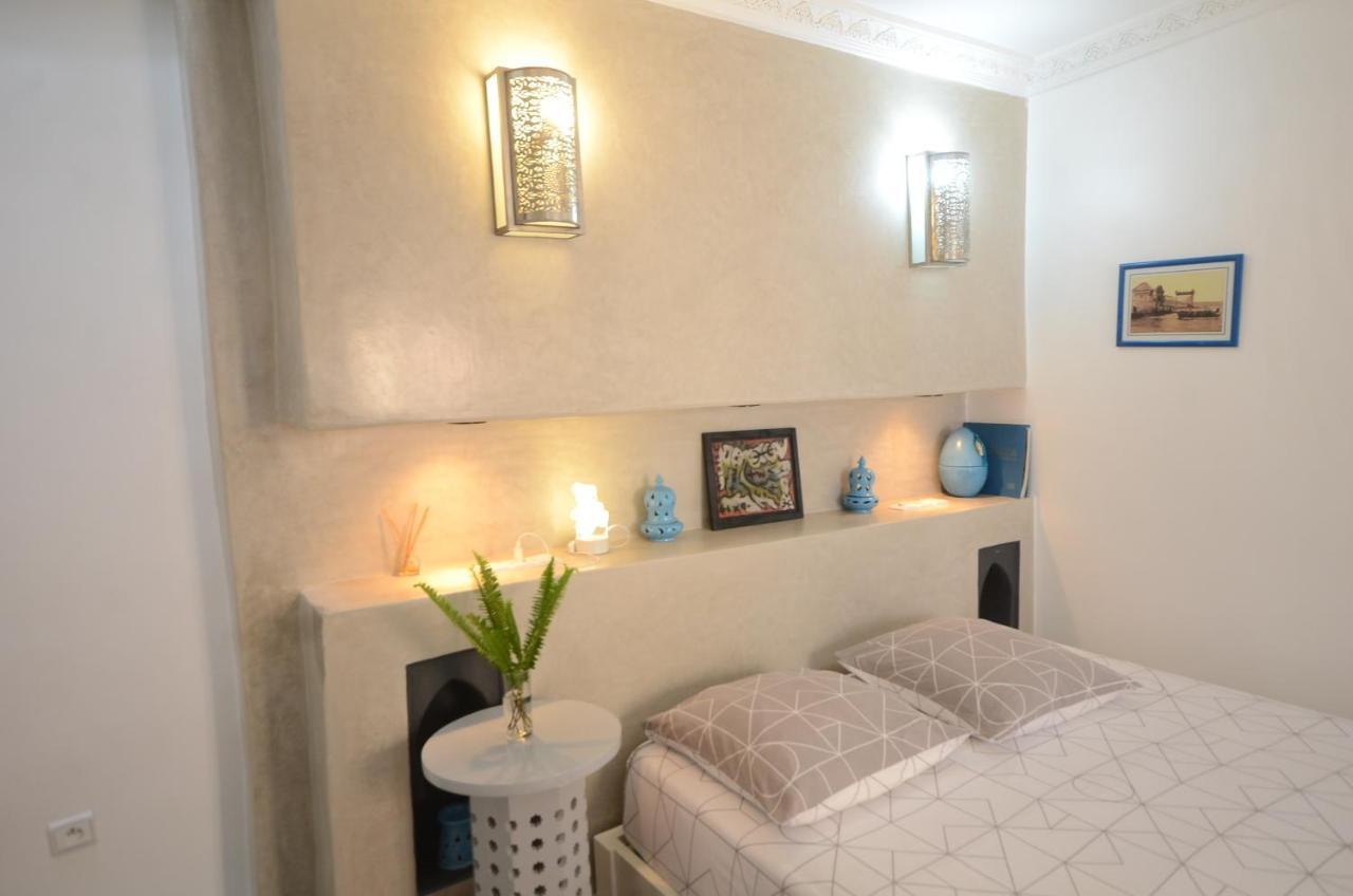 Maison De Vacances Avec Vue Mer Szavíra Kültér fotó