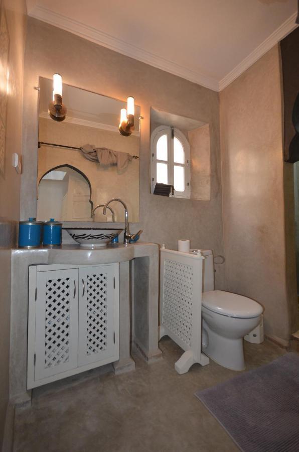 Maison De Vacances Avec Vue Mer Szavíra Kültér fotó