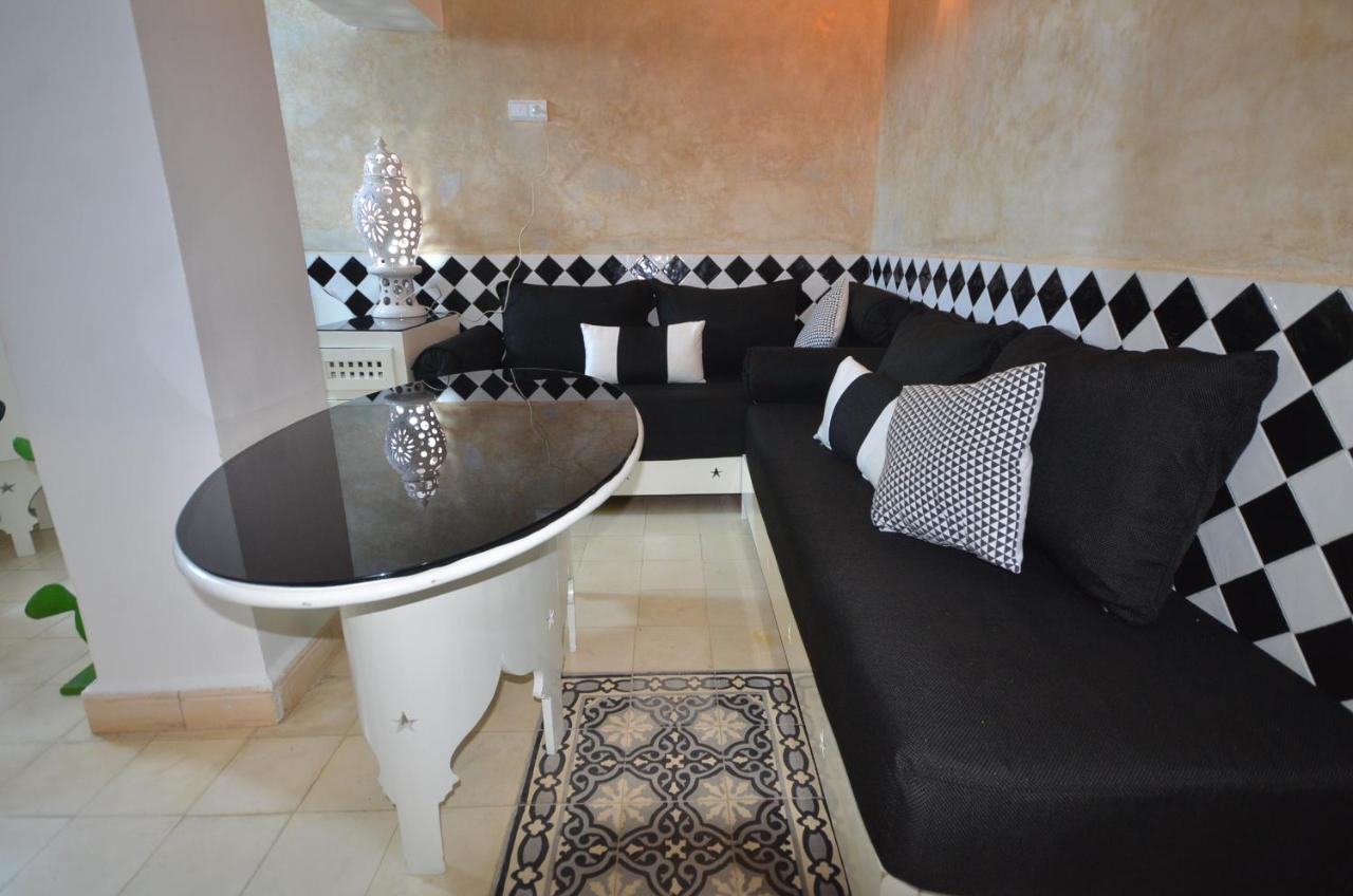 Maison De Vacances Avec Vue Mer Szavíra Kültér fotó