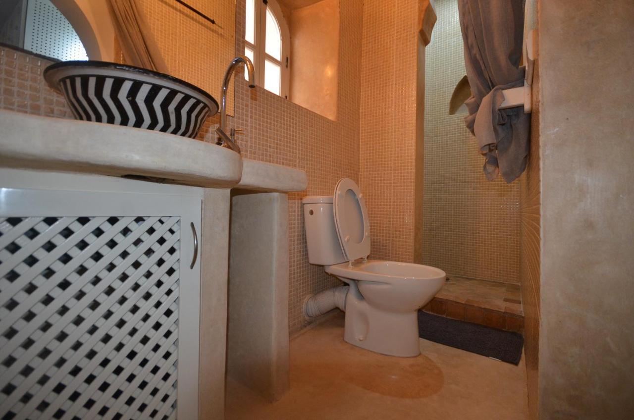 Maison De Vacances Avec Vue Mer Szavíra Kültér fotó