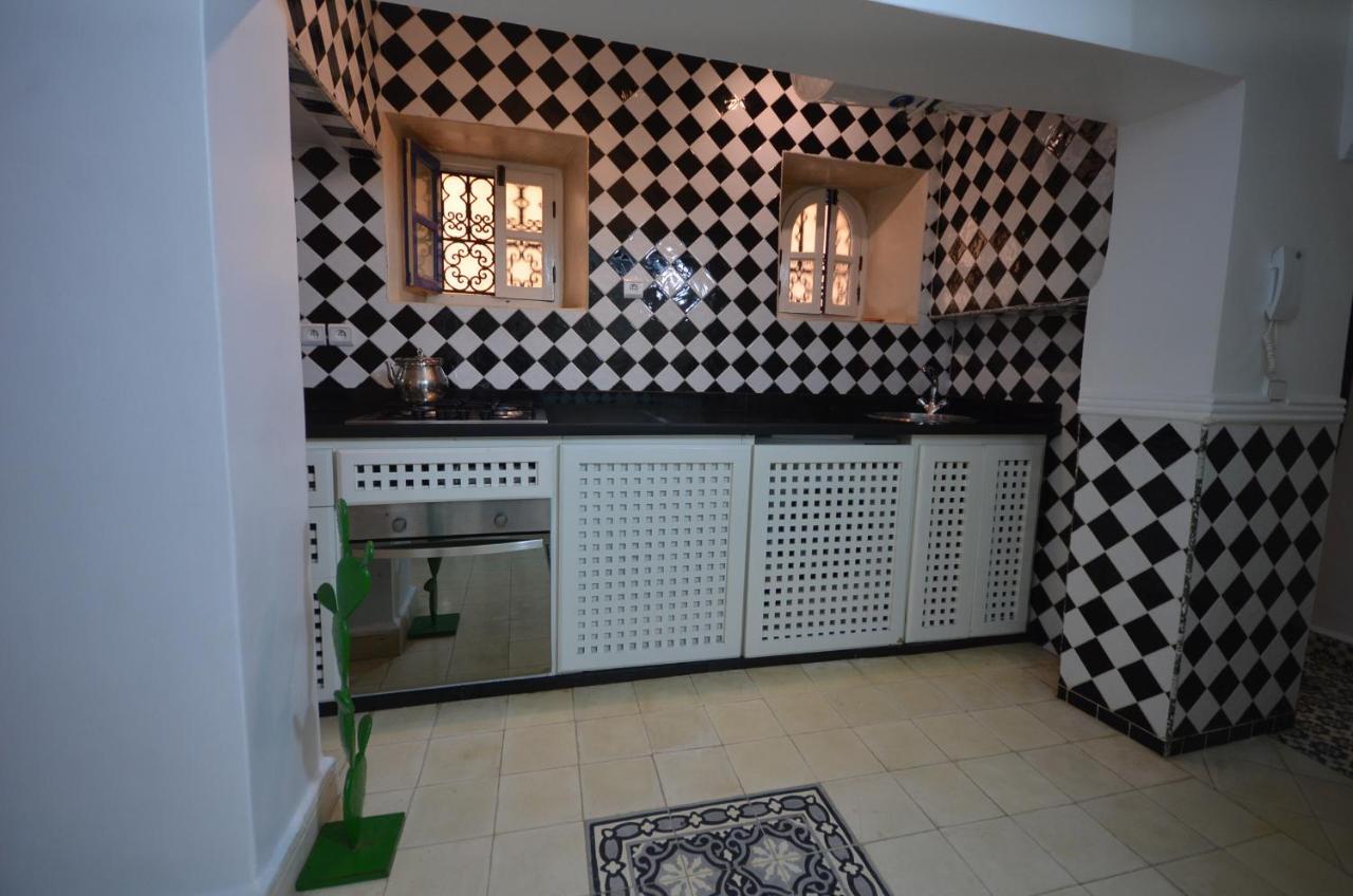 Maison De Vacances Avec Vue Mer Szavíra Kültér fotó