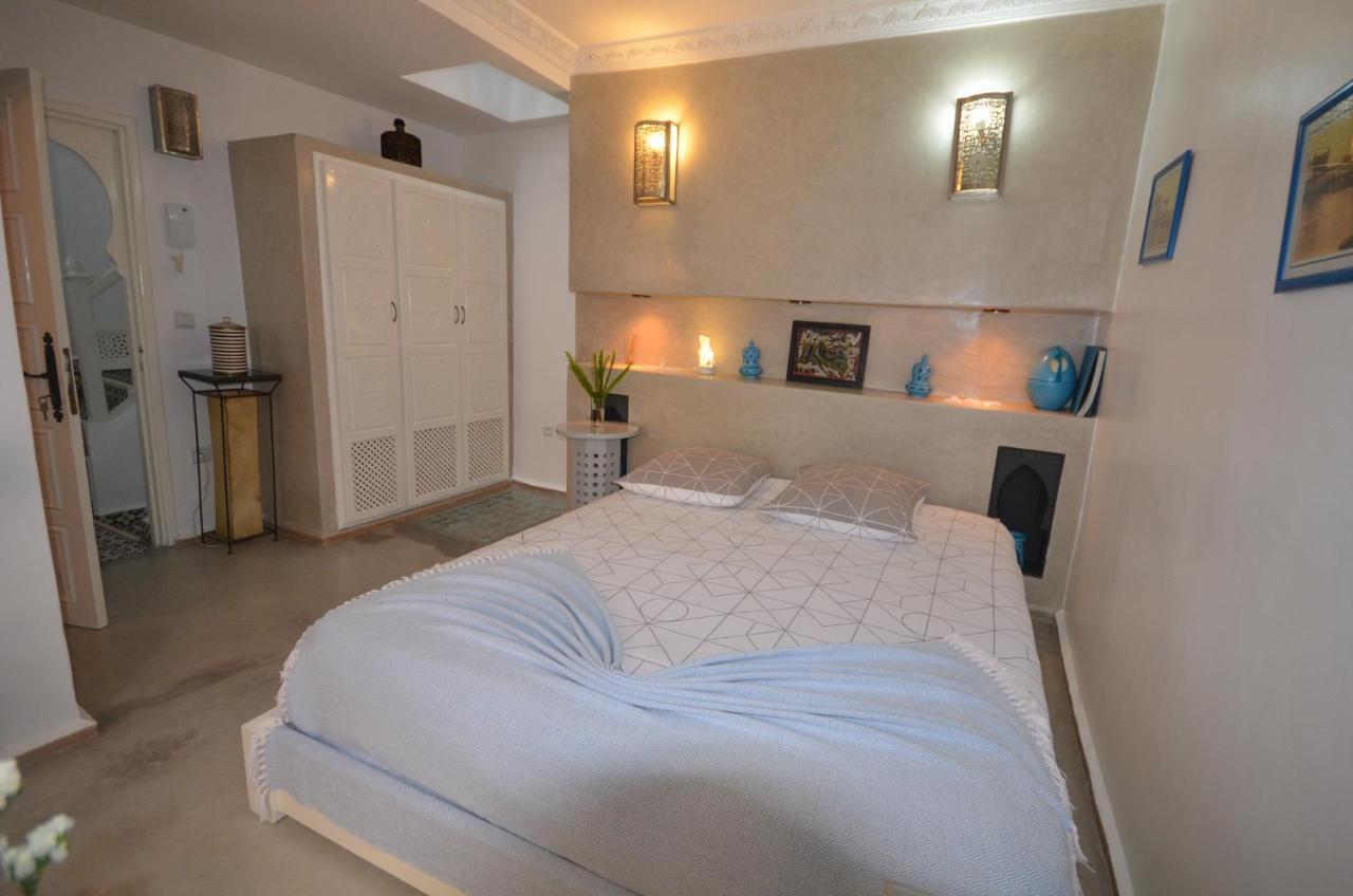 Maison De Vacances Avec Vue Mer Szavíra Kültér fotó