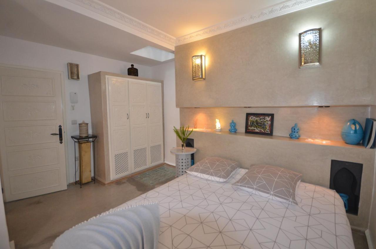 Maison De Vacances Avec Vue Mer Szavíra Kültér fotó