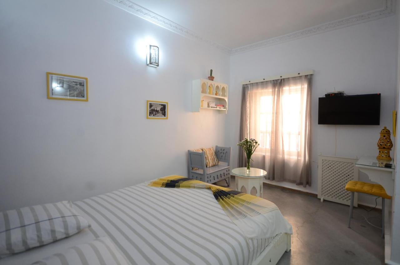Maison De Vacances Avec Vue Mer Szavíra Kültér fotó