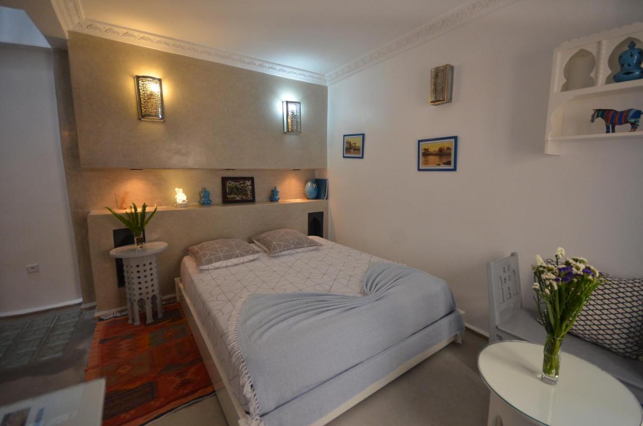 Maison De Vacances Avec Vue Mer Szavíra Kültér fotó
