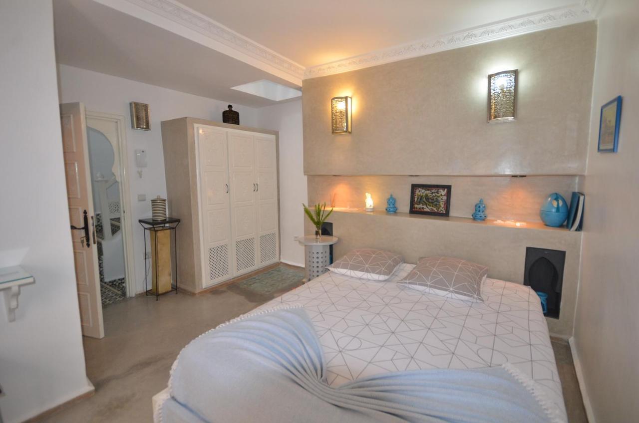Maison De Vacances Avec Vue Mer Szavíra Kültér fotó