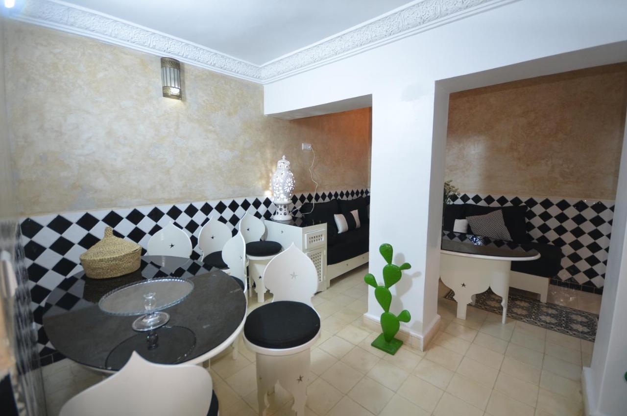 Maison De Vacances Avec Vue Mer Szavíra Kültér fotó