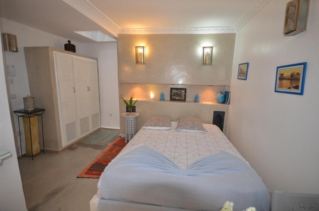 Maison De Vacances Avec Vue Mer Szavíra Kültér fotó